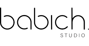 BABICH STUDIO